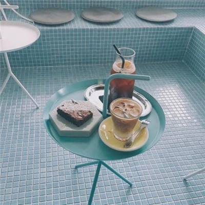 ayx在线登录入口app下载