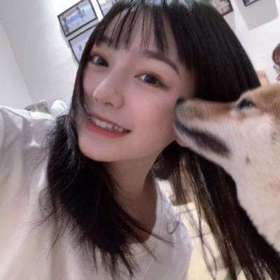 金沙集团186cc成色购买渠道